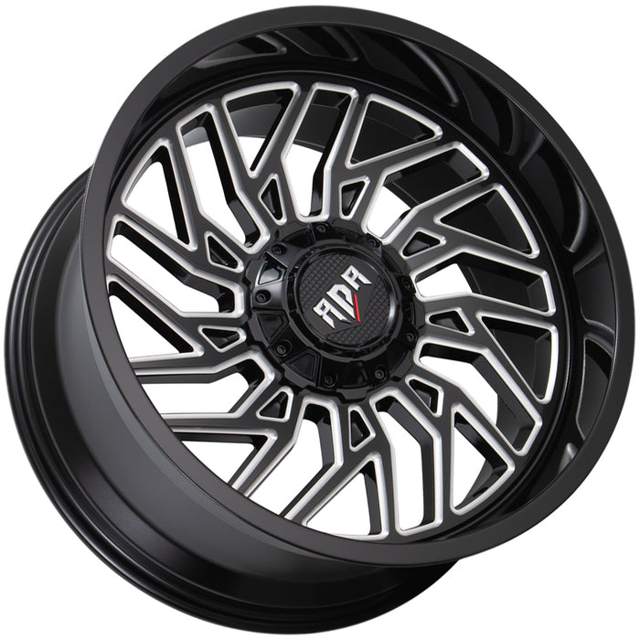 RDR RD50 RD50-2106-N18BMW