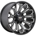 RDR RD52 RD52-2106-N18BMWF