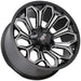RDR RD52 RD52-2106-N18BMWF