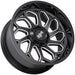 RDR RD53 RD53-2130-N18BMW
