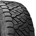 Nitto Recon Grappler 218220