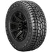 Red Dirt Road RD-5 A/T RDR002