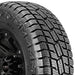 Red Dirt Road RD-5 A/T RDR002