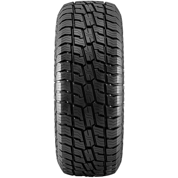 Red Dirt Road RD-5 A/T RDR002