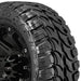 Red Dirt Road RD-6 M/T RDR005
