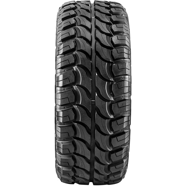Red Dirt Road RD-6 M/T RDR005