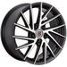 Redsport RSW05 RSW05-8865BM