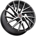 Redsport RSW05 RSW05-8865BM