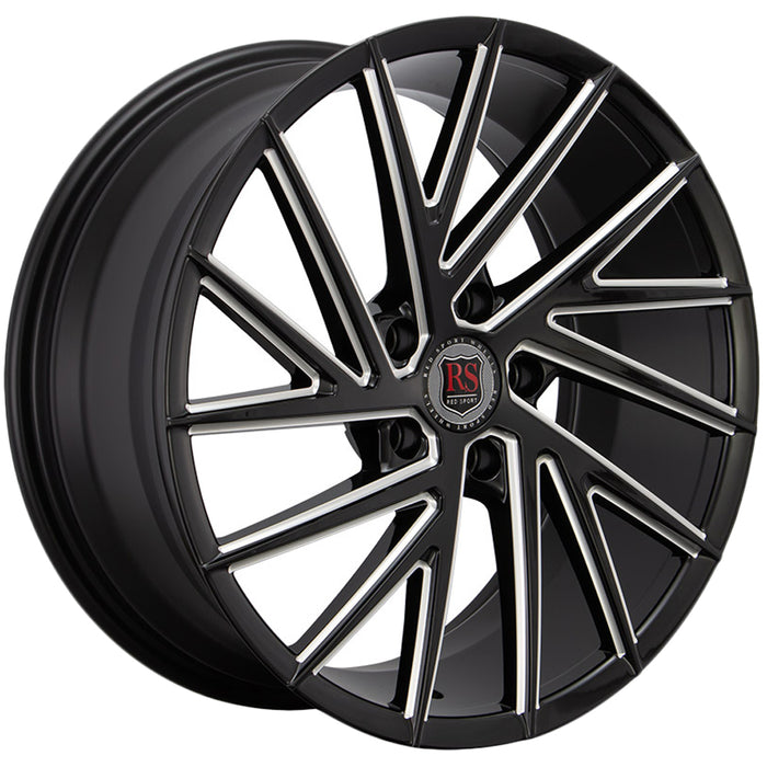 Redsport RSW05 RSW05-7765BMW
