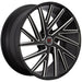 Redsport RSW05 RSW05-7765BMW