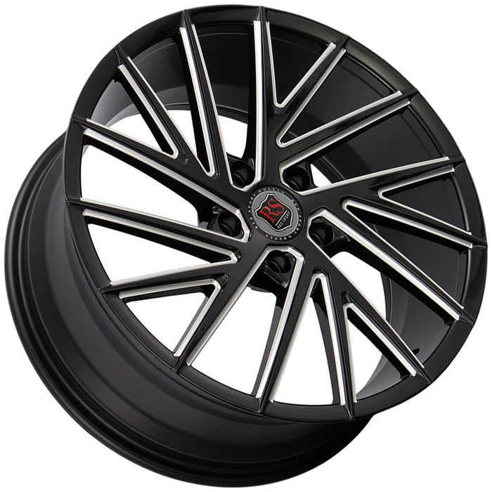 Redsport RSW05 RSW05-7765BMW