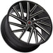 Redsport RSW05 RSW05-7765BMW
