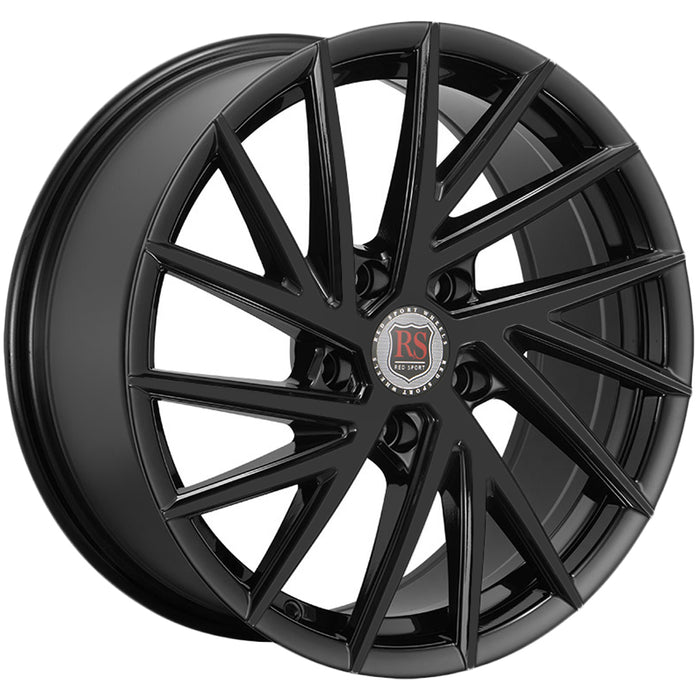 Redsport RSW05 RSW05-7765B