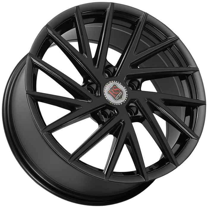 Redsport RSW05 RSW05-7765B