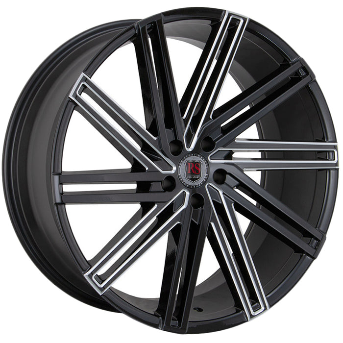 Redsport RSW07 RSW07-22964BMW