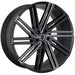 Redsport RSW07 RSW07-22964BMW
