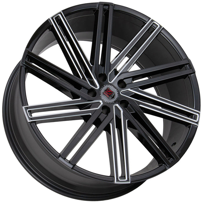 Redsport RSW07 RSW07-22964BMW