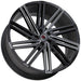 Redsport RSW07 RSW07-2865BMW