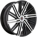 Redsport RSW08 RSW08-24985BM