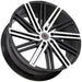 Redsport RSW08 RSW08-24985BM