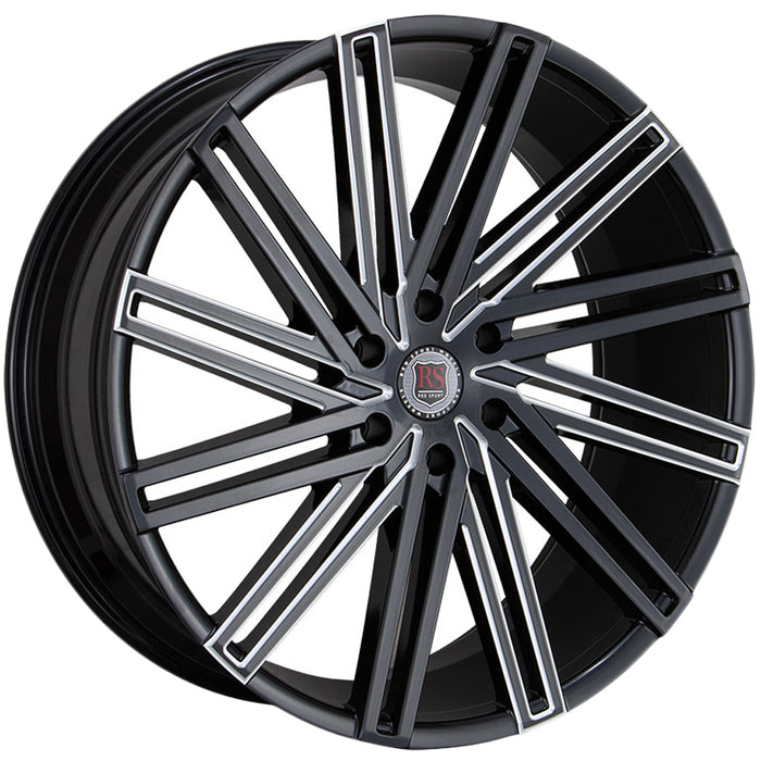 Redsport RSW08 RSW08-24985BMW