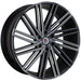 Redsport RSW08 RSW08-24985BMW
