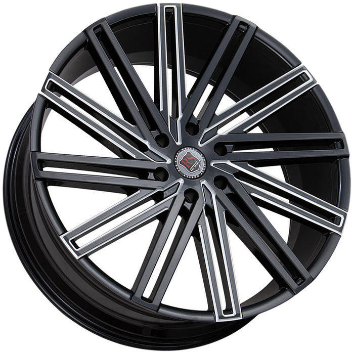 Redsport RSW08 RSW08-24985BMW