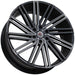 Redsport RSW08 RSW08-24985BMW