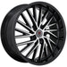 Redsport RSW55 RSW55-2865BM