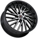 Redsport RSW55 RSW55-2865BM