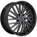 Redsport RSW55 RSW55-8865BMW