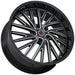 Redsport RSW55 RSW55-8865BMW