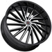 Redsport RSW56 RSW56-22985BM