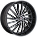 Redsport RSW56 RSW56-22985BMW