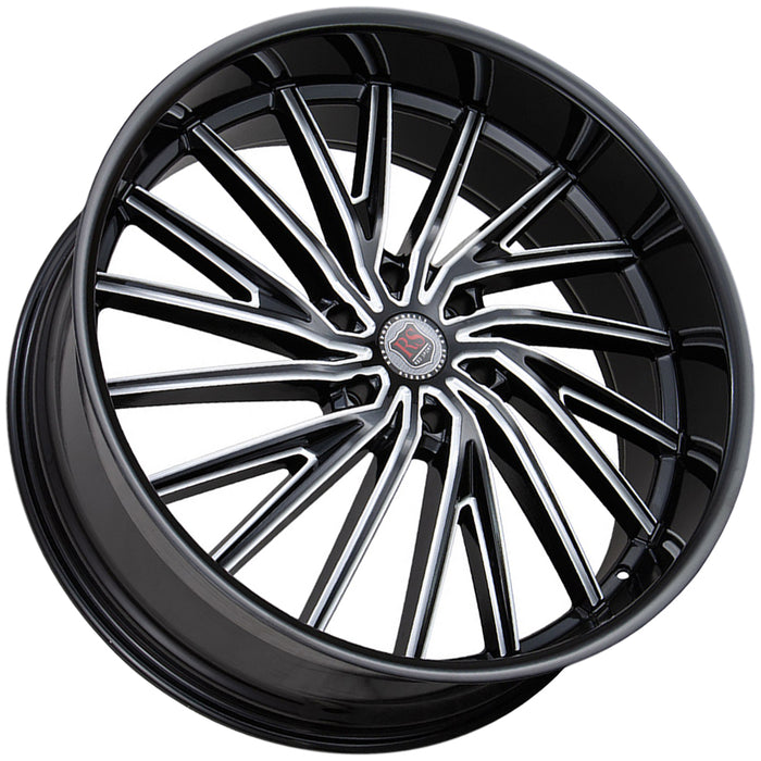Redsport RSW56 RSW56-24985BMW