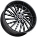 Redsport RSW56 RSW56-24985BMW