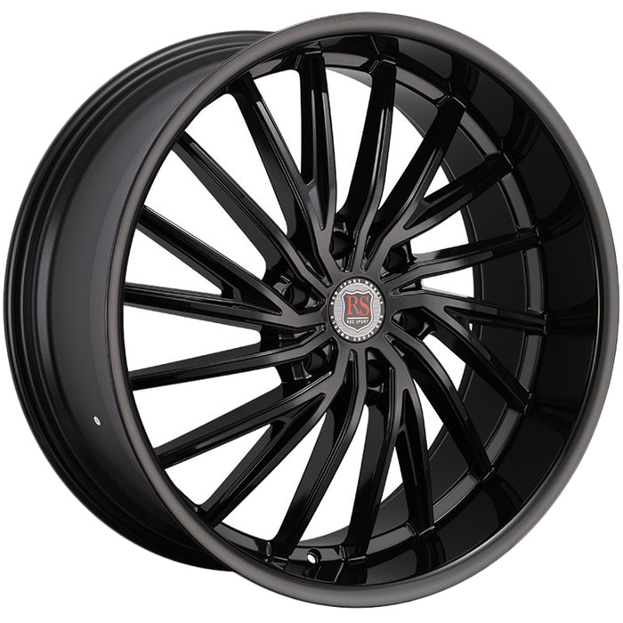 Redsport RSW56 RSW56-22985B