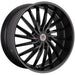 Redsport RSW56 RSW56-22985B