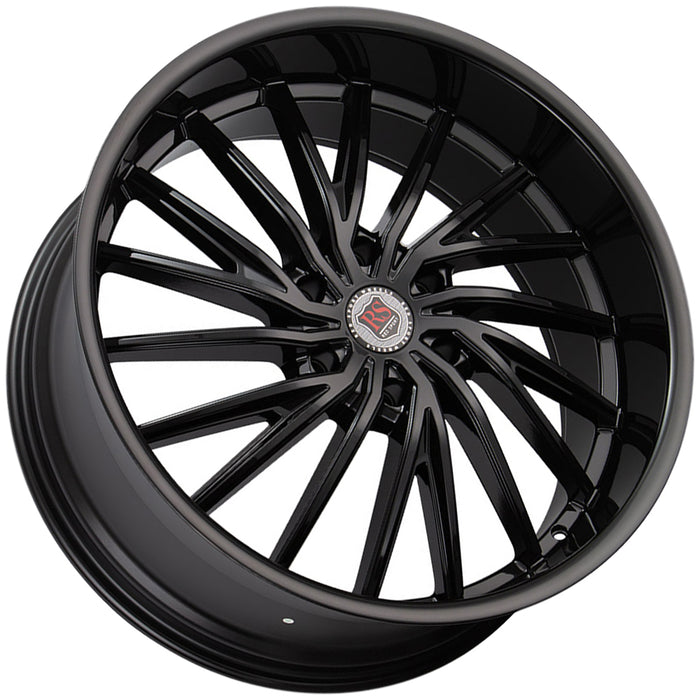 Redsport RSW56 RSW56-22985B