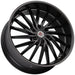 Redsport RSW56 RSW56-22985B