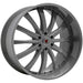 Redsport RSW77 RSW77-22865GM