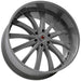Redsport RSW77 RSW77-22865GM