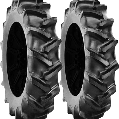 Regency Garden Tractor TL G1 382-367