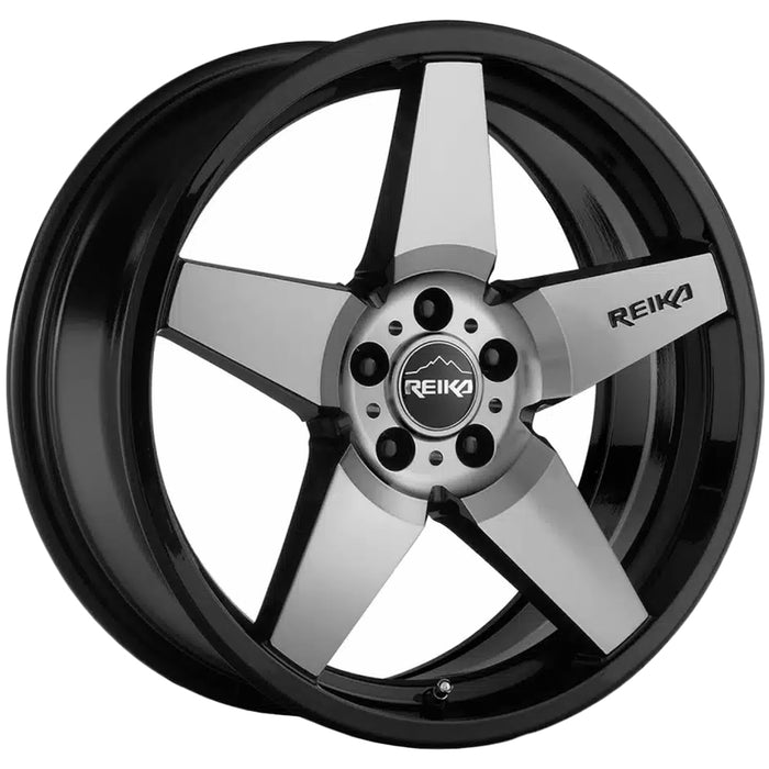 Reika R15 Seeker R15770151007F