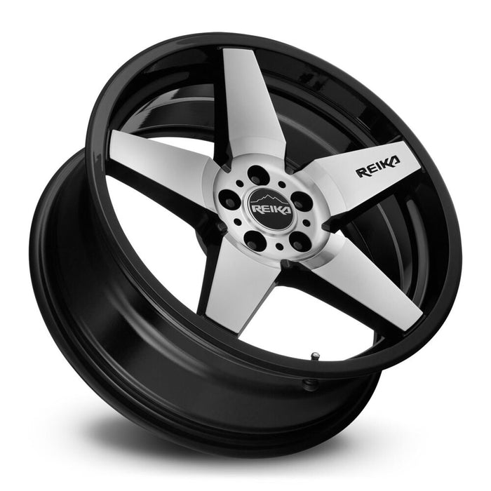 Reika R15 Seeker R15780381207F