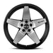 Reika R15 Seeker R15770151007F