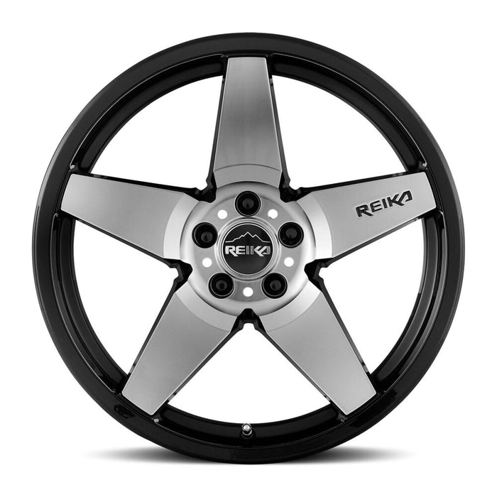 Reika R15 Seeker R15780381207F