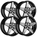 Reika R15 Seeker R15770151007F-RTN