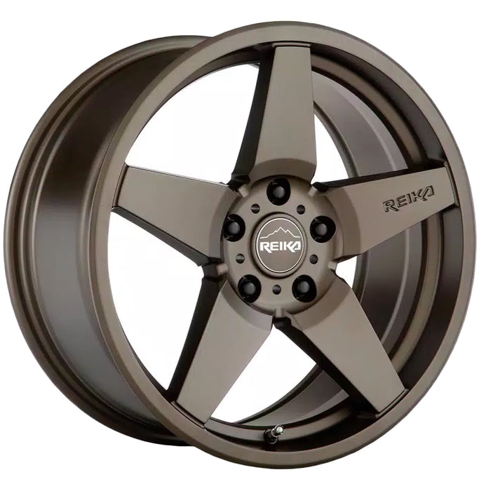 Reika R15 Seeker R15780381217F
