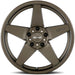 Reika R15 Seeker R15780381217F